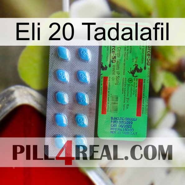 Eli 20 Tadalafil new03.jpg